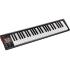 Icon iKeyboard 5 Nano